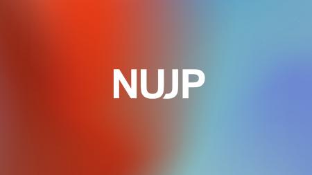 Copenh.DC株式会社、商号を「NUJP株式会社」へ変更 Copenh.DC株式会社、商号を「NUJP株式会社」へ変更