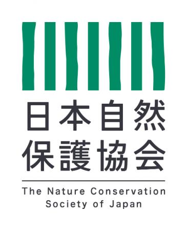 全国の里山市民調査 オンラインシンポジウム「里地調 全国の里山市民調査 オンラインシンポジウム「里地調