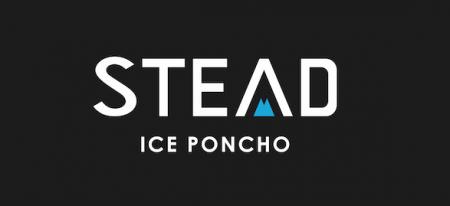 「ぶっかけフェス史上、最も涼しい夏が来る。」 「ぶっかけフェス史上、最も涼しい夏が来る。」