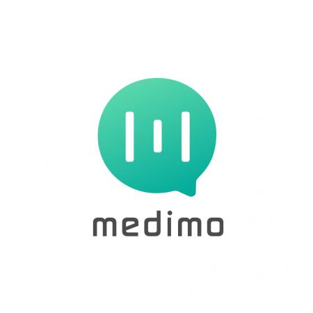 TYLと株式会社medimoがAIカルテ自動作成サービス「med TYLと株式会社medimoがAIカルテ自動作成サービス「med