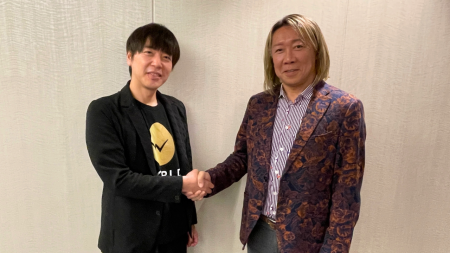 イシューを仕掛けに、購買行動をデザインする ワール イシューを仕掛けに、購買行動をデザインする ワール