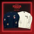 「niko and ...」が、Netflixシリーズ「ストレンジャ 「niko and ...」が、Netflixシリーズ「ストレンジャ