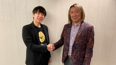 イシューを仕掛けに、購買行動をデザインする。インパ イシューを仕掛けに、購買行動をデザインする。インパ