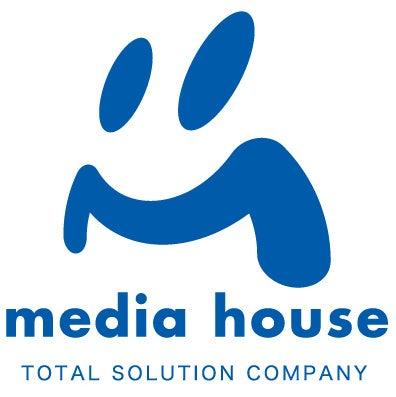 採用管理システム「TORUSAKU」が求人配信プラットフォ 採用管理システム「TORUSAKU」が求人配信プラットフォ