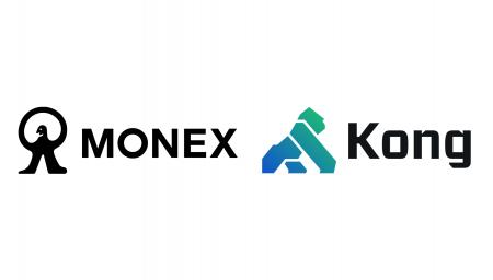 マネックス証券を支える内製基幹システム『GALAXY』に マネックス証券を支える内製基幹システム『GALAXY』に