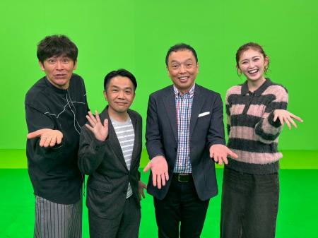 大阪43市町村を徹底調査!思わず二度見の謎を紹介『な 大阪43市町村を徹底調査!思わず二度見の謎を紹介『な