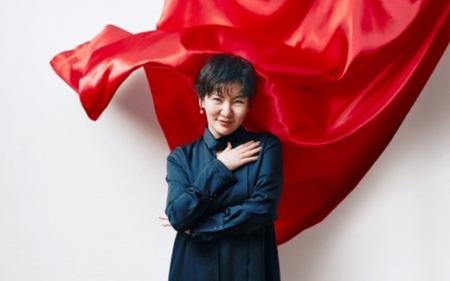 広瀬香美ら出演「木島平 SNOW LOVERS ~愛とか、恋と 広瀬香美ら出演「木島平 SNOW LOVERS ~愛とか、恋と