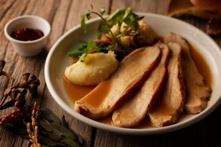 【ユニオン スクエア トウキョウ】四万十育ちの国産タ 【ユニオン スクエア トウキョウ】四万十育ちの国産タ