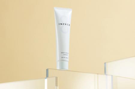 マスク乾燥肌荒れの時代に。至福の潤いと肌荒れ予防の マスク乾燥肌荒れの時代に。至福の潤いと肌荒れ予防の