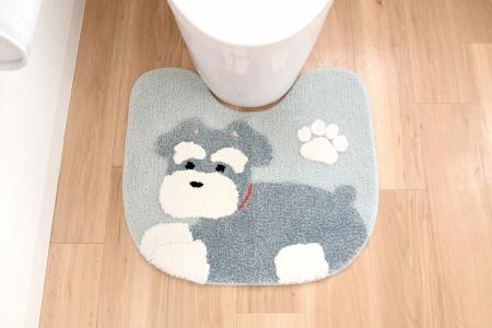 【SNSで話題】開発過程をInstagramで公開し、累計閲覧 【SNSで話題】開発過程をInstagramで公開し、累計閲覧