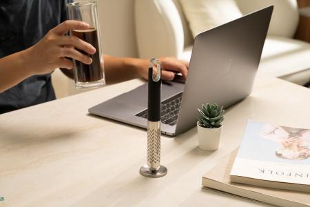 台湾発・ポケットサイズのコーヒーメーカー「Mini Pre 台湾発・ポケットサイズのコーヒーメーカー「Mini Pre