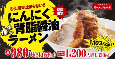 【超絶背徳感×圧倒的ボリューム】今年もこの季節がや 【超絶背徳感×圧倒的ボリューム】今年もこの季節がや