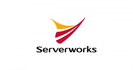 サーバーワークス、ITエンジニアの生成AIによる働き方 サーバーワークス、ITエンジニアの生成AIによる働き方