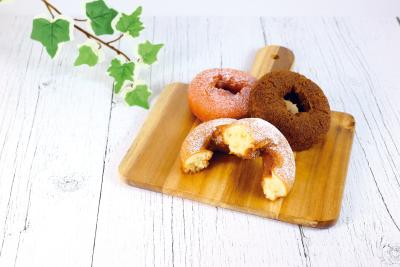 mozo ワンダーシティに2025年11月13日(木)「ペコちゃ mozo ワンダーシティに2025年11月13日(木)「ペコちゃ