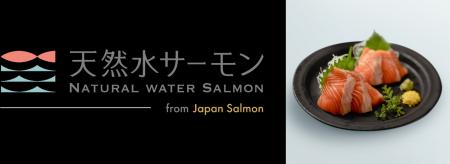 【NECネッツエスアイ お知らせ】 EARTH BEAT FES 2025 【NECネッツエスアイ お知らせ】 EARTH BEAT FES 2025