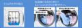 大容量12kg ヒートポンプドラム式洗濯乾燥機「RORO」2 大容量12kg ヒートポンプドラム式洗濯乾燥機「RORO」2