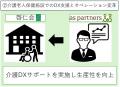 株式会社アズパートナーズと医療法人啓仁会が包括提携 株式会社アズパートナーズと医療法人啓仁会が包括提携
