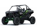 カワサキ オフロード四輪車 TERYX KRX 1000 発売のご カワサキ オフロード四輪車 TERYX KRX 1000 発売のご