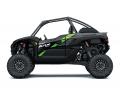 カワサキ オフロード四輪車 TERYX KRX 1000 発売のご カワサキ オフロード四輪車 TERYX KRX 1000 発売のご