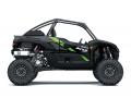 カワサキ オフロード四輪車 TERYX KRX 1000 発売のご カワサキ オフロード四輪車 TERYX KRX 1000 発売のご