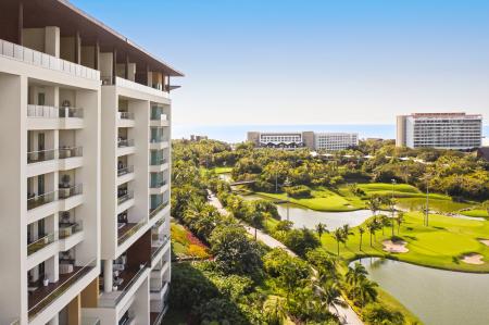 プリファード ホテルズ&リゾーツ 14の新規加盟ホテル プリファード ホテルズ&リゾーツ 14の新規加盟ホテル