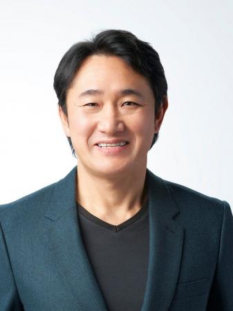 資生堂 チーフマーケティング&イノベーションオフィサ 資生堂 チーフマーケティング&イノベーションオフィサ