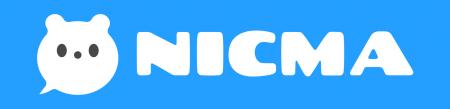 日本情報通信、生成AIクライアントアプリ「NICMAutf-8 日本情報通信、生成AIクライアントアプリ「NICMAutf-8