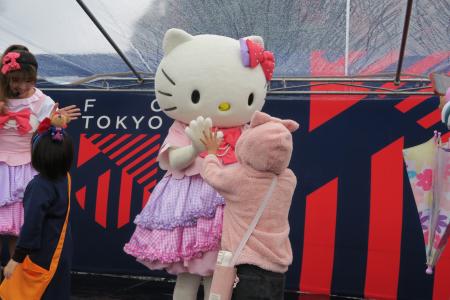 11月11日は「介護の日」福祉職場の情報サイト「utf-8 11月11日は「介護の日」福祉職場の情報サイト「utf-8