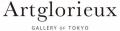 大丸松坂屋百貨店が運営するギャラリー「Artglorieux 大丸松坂屋百貨店が運営するギャラリー「Artglorieux