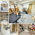 【新店舗OPEN】Pets Tokyo 幡ヶ谷店 Pet Nebulaが渋谷 【新店舗OPEN】Pets Tokyo 幡ヶ谷店 Pet Nebulaが渋谷