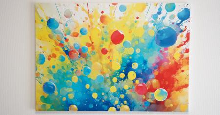 Day1から地方を目指す!藤沢市で生成AI・ノーコードネ Day1から地方を目指す!藤沢市で生成AI・ノーコードネ