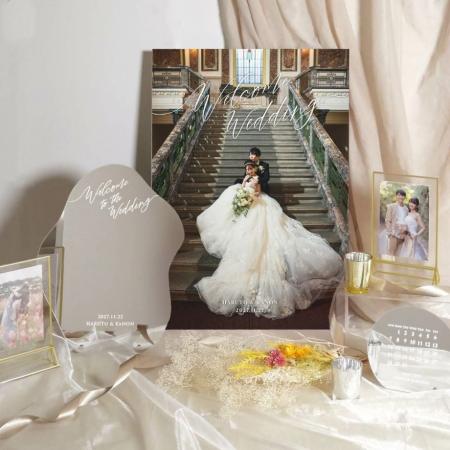 「写真映え」と「おしゃれ空間演出」をひとつに。人気 「写真映え」と「おしゃれ空間演出」をひとつに。人気