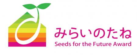 第一線で活躍する建築家が選ぶ、優れた建材・設備製品 第一線で活躍する建築家が選ぶ、優れた建材・設備製品