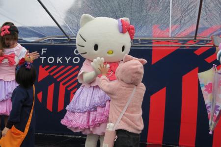 11月11日は「介護の日」福祉職場の情報サイト「ふくむ 11月11日は「介護の日」福祉職場の情報サイト「ふくむ