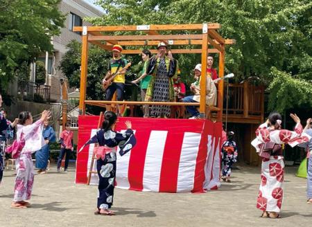 【いのち会議】~いのち宣言をつなぐ「103のアクショ 【いのち会議】~いのち宣言をつなぐ「103のアクショ