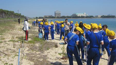 <11/12(水)>「日本自然保護大賞2025」受賞セレモ <11/12(水)>「日本自然保護大賞2025」受賞セレモ