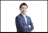 日本と東南アジアを結ぶ新たなクロスボーダーファンド 日本と東南アジアを結ぶ新たなクロスボーダーファンド