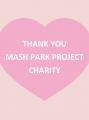 【MASH PARK PROJECT 2025】大人気のgelato pique福袋 【MASH PARK PROJECT 2025】大人気のgelato pique福袋