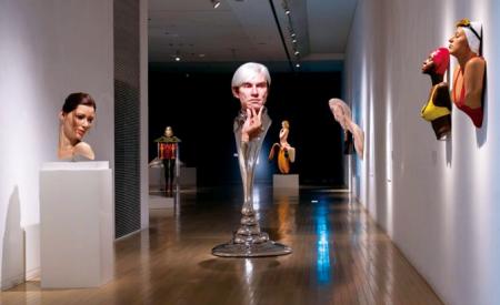 【いのち会議】~いのち宣言をつなぐ「103のアクショ 【いのち会議】~いのち宣言をつなぐ「103のアクショ