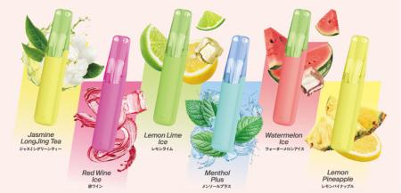 世界で大人気の「Snowplus」が日本初上陸!おしゃれな 世界で大人気の「Snowplus」が日本初上陸!おしゃれな