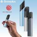 世界で大人気の「Snowplus」が日本初上陸!おしゃれな 世界で大人気の「Snowplus」が日本初上陸!おしゃれな