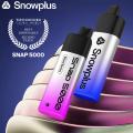 世界で大人気の「Snowplus」が日本初上陸!おしゃれな 世界で大人気の「Snowplus」が日本初上陸!おしゃれな