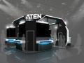 【ATENジャパン】Inter BEE 2025出展 ― 放送局・中央 【ATENジャパン】Inter BEE 2025出展 ― 放送局・中央