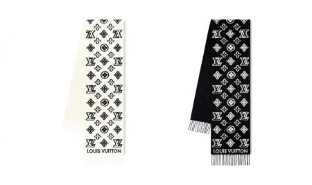 【ルイ・ヴィトン】ウィメンズ「LV SKI」コレクション 【ルイ・ヴィトン】ウィメンズ「LV SKI」コレクション