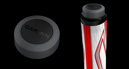 『Approach CT1 SuperStroke Edition』を11月13日( 『Approach CT1 SuperStroke Edition』を11月13日(