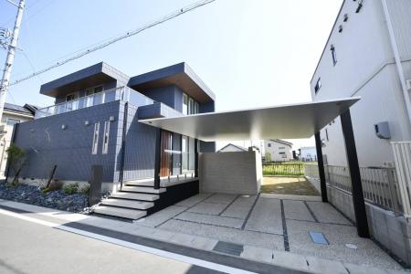 【ノエル群馬高崎店OPEN】“下請け”という名の搾取構造 【ノエル群馬高崎店OPEN】“下請け”という名の搾取構造