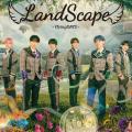 LandScape デビュー曲「フライングDAYS」MV公開から3. LandScape デビュー曲「フライングDAYS」MV公開から3.