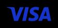 Visaと法人カード決済・与信領域における戦略的パート Visaと法人カード決済・与信領域における戦略的パート