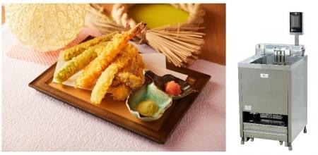 クールフライヤー、「非日常体験」で注目を集める新ス クールフライヤー、「非日常体験」で注目を集める新ス