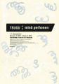 「つぐ mina perhonen」間もなく開幕! イベント・図 「つぐ mina perhonen」間もなく開幕! イベント・図